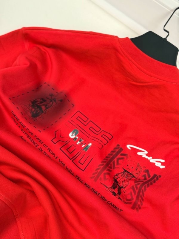 دورس پسرانه،دورس مردانه،دورس طرح دار،دورس سه نخ،دورس دخترانه،دورس