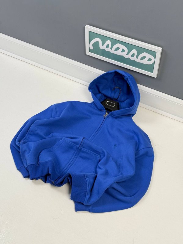 سویشرت،سویشرت مردانه، بادگیر،سویشرت مردانه،سویشرت زیپی،سویشرت پسرانه