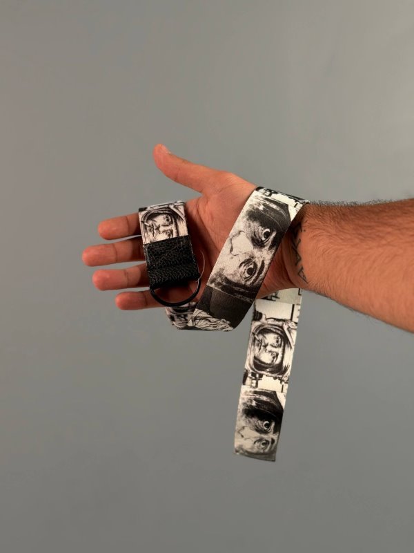 کمربند بگ،کمربند اورجینال،کمربند دخترانه،کمربند زمستانی مردانه