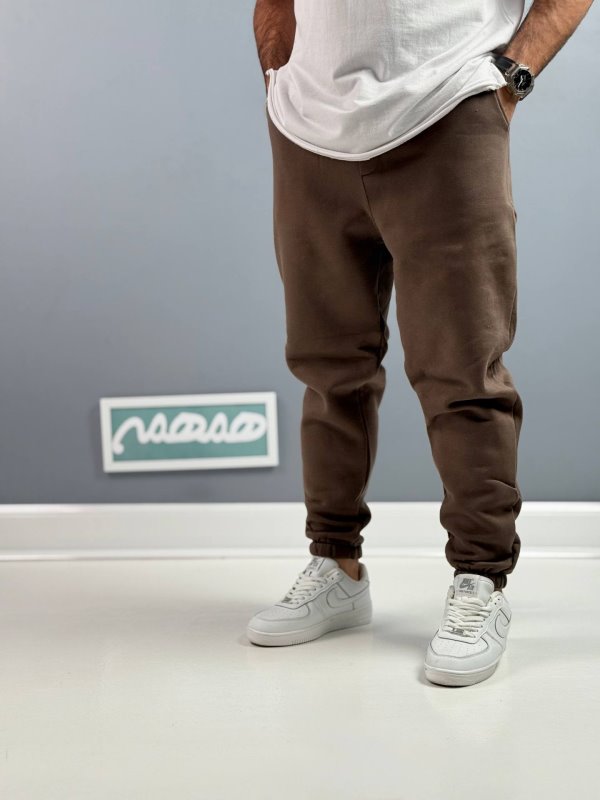 شلوار جاگر،شلوار جاگر مردانه،شلوار جاگر پسرانه،شلوار جاگر زنانه،جاگر