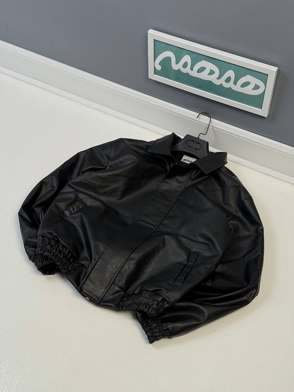 کت چرم مردانه،کت چرم زنانه،کت چرم جین زنانه،کت چرم پسرانه،کت،