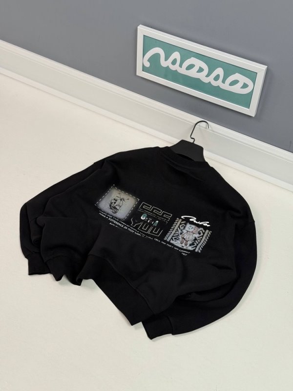 دورس پسرانه،دورس مردانه،دورس طرح دار،دورس سه نخ،دورس دخترانه،دورس