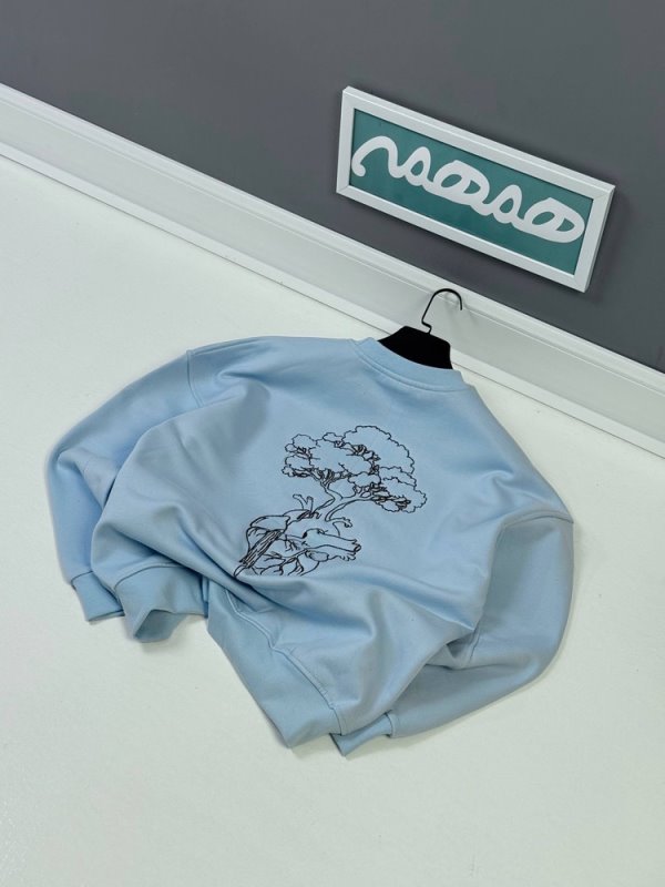 دورس پسرانه،دورس مردانه،دورس طرح دار،دورس سه نخ،دورس دخترانه،دورس