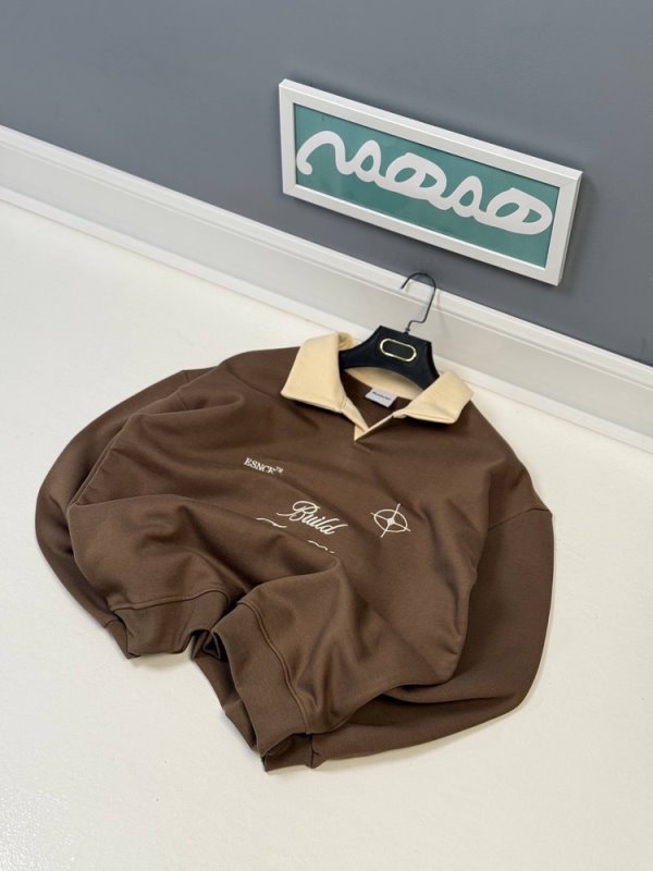 دورس پسرانه،دورس مردانه،دورس طرح دار،دورس سه نخ،دورس دخترانه،دورس