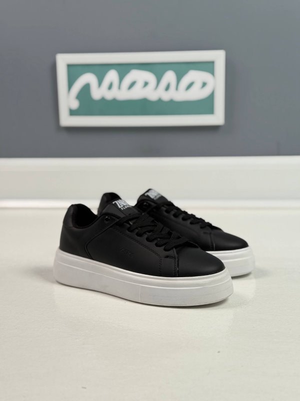 کتونی مردانه،کتونی پسرانه،کتونی لژدار،خرید کتونی پسرانه،خرید کتونی