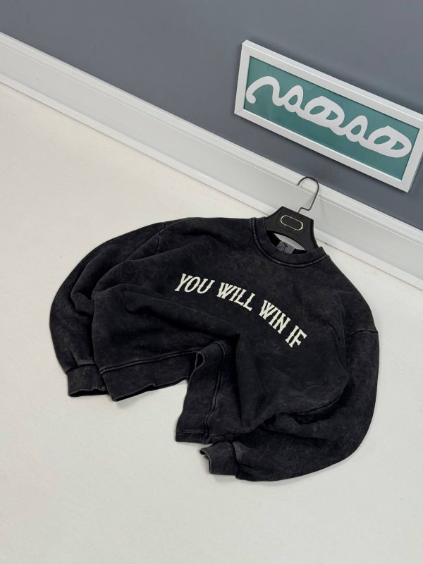 دورس پسرانه،دورس مردانه،دورس طرح دار،دورس سه نخ،دورس دخترانه،دورس