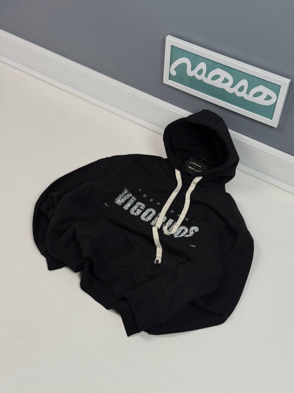 هودی، هودی مردانه، هودی طرح دار، هودی زنانه، هودی پاییزی، هودی پسرانه