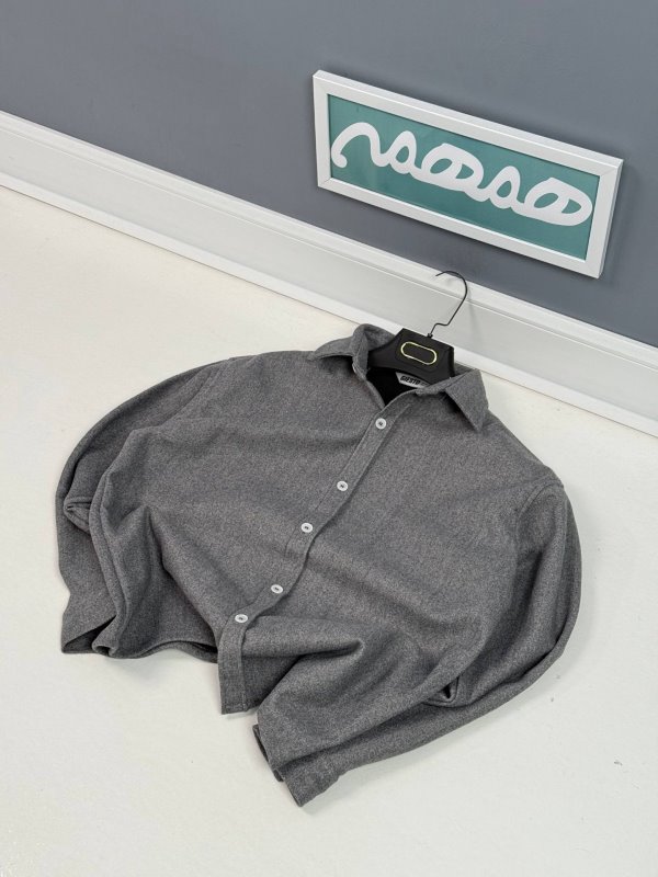 پیراهن پشمی،پیراهن پشمی مردانه،پیراهن پاییزی مردانه،پیراهن پشمی پسرانه