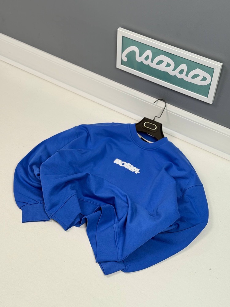 دورس پسرانه،دورس مردانه،دورس طرح دار،دورس سه نخ،دورس دخترانه،دورس