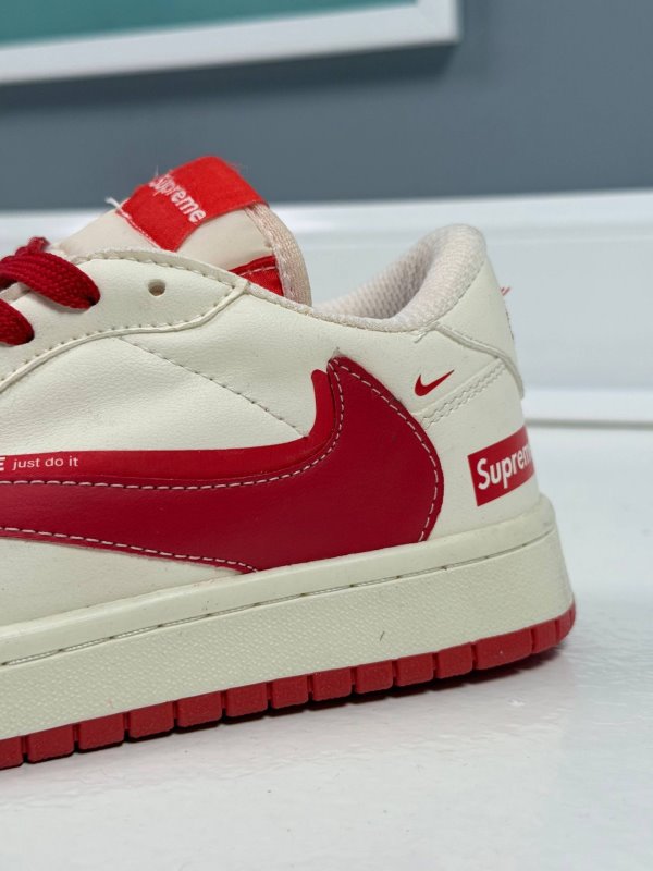 کتونی پسرانه،کفش پسرانه،جردن،کتونی جردن،کتونی پسرانه،خرید کتونی جردن