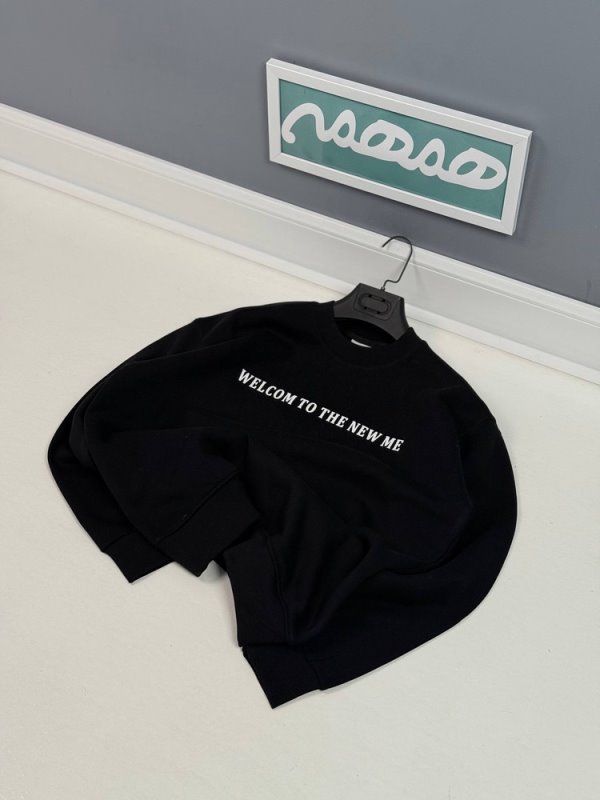 دورس پسرانه،دورس مردانه،دورس طرح دار،دورس سه نخ،دورس دخترانه،دورس