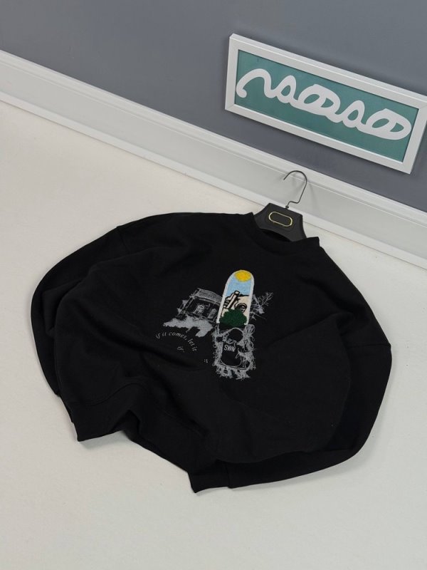 دورس پسرانه،دورس مردانه،دورس طرح دار،دورس سه نخ،دورس دخترانه،دورس