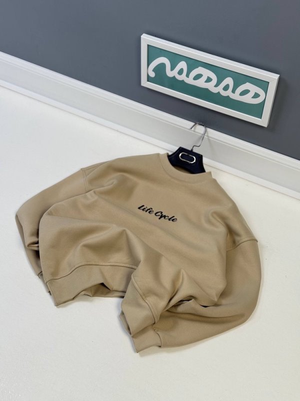 دورس پسرانه،دورس مردانه،دورس طرح دار،دورس سه نخ،دورس دخترانه،دورس