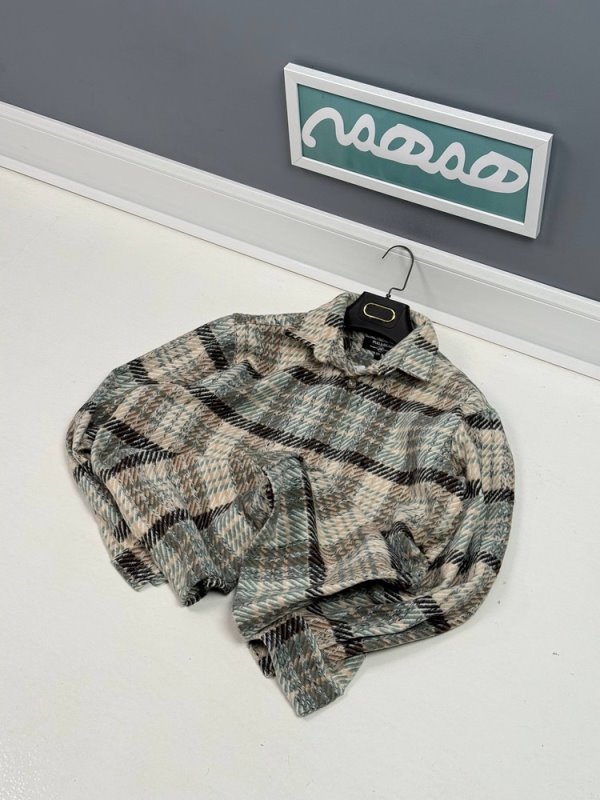 پیراهن پشمی،پیراهن پشمی مردانه،پیراهن پاییزی مردانه،پیراهن پشمی پسرانه