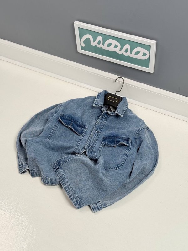 کت لی مردانه،پیراهن لی زنانه،کت جین زنانه،پیراهن جین پسرانه،کت،