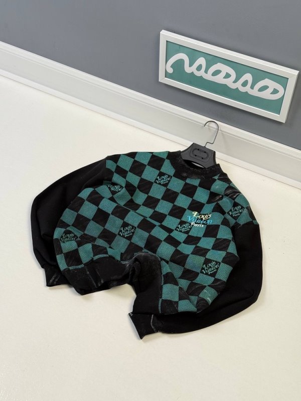 دورس پسرانه،دورس مردانه،دورس طرح دار،دورس سه نخ،دورس دخترانه،دورس