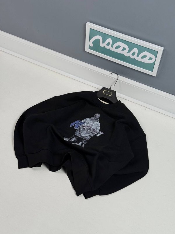 دورس پسرانه،دورس مردانه،دورس طرح دار،دورس سه نخ،دورس دخترانه،دورس