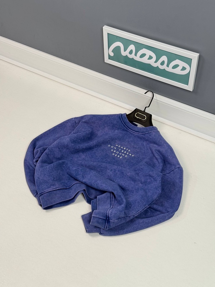 دورس پسرانه،دورس مردانه،دورس طرح دار،دورس سه نخ،دورس دخترانه،دورس