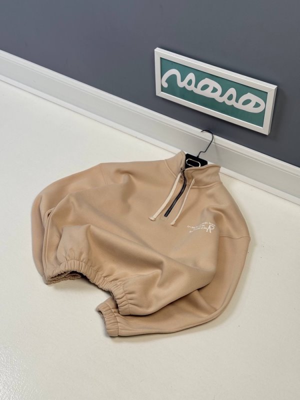 دورس پسرانه،دورس مردانه،دورس طرح دار،دورس سه نخ،دورس دخترانه،دورس