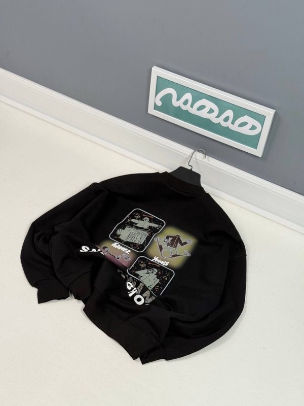 دورس پسرانه،دورس مردانه،دورس طرح دار،دورس سه نخ،دورس دخترانه،دورس