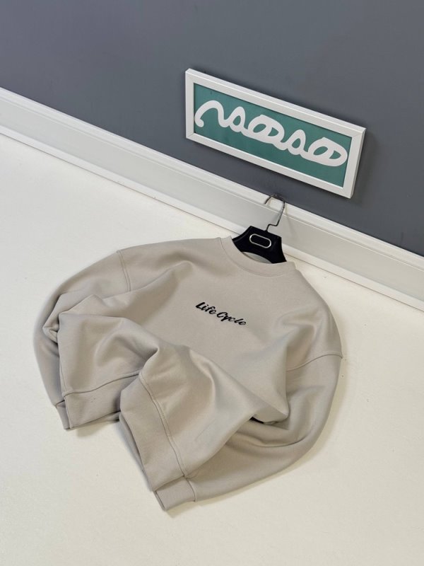 دورس پسرانه،دورس مردانه،دورس طرح دار،دورس سه نخ،دورس دخترانه،دورس