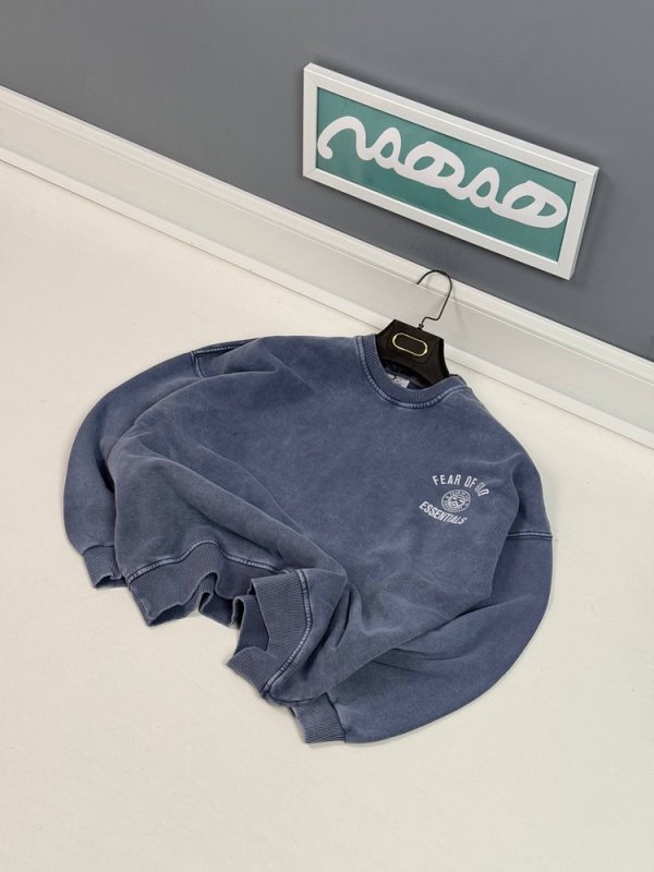 دورس پسرانه،دورس مردانه،دورس طرح دار،دورس سه نخ،دورس دخترانه،دورس