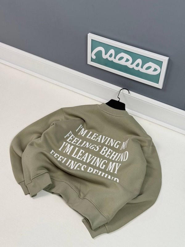 دورس پسرانه،دورس مردانه،دورس طرح دار،دورس سه نخ،دورس دخترانه،دورس