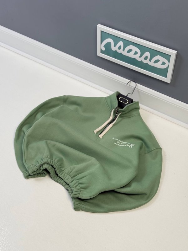 دورس پسرانه،دورس مردانه،دورس طرح دار،دورس سه نخ،دورس دخترانه،دورس