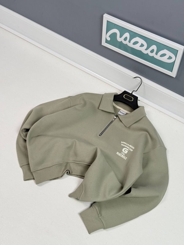 دورس نیم زیپ، دورس نیم زیپ ساده، دورس نیم زیپ مردانه، دورس، دورس ساده