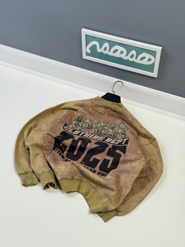 دورس پسرانه،دورس مردانه،دورس طرح دار،دورس سه نخ،دورس دخترانه،دورس