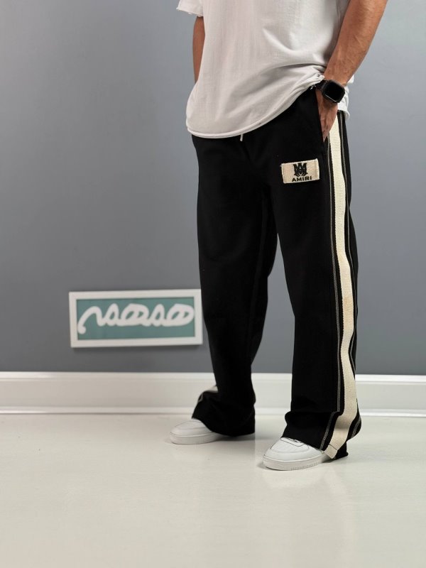 شلوار بگ مردانه،شلوار اسلش پسرانه،اسلش بگ،شلوار اسلش فلازنت،اسلش مردان