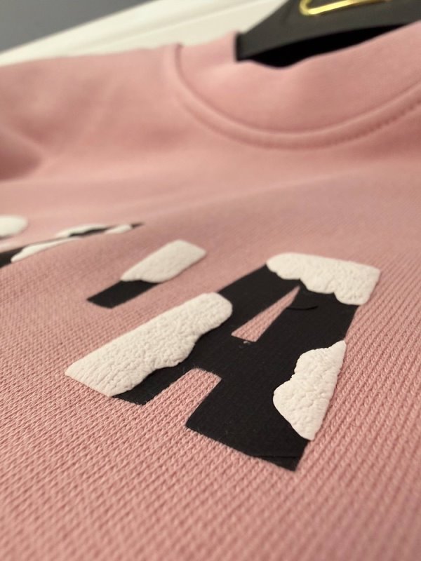 دورس پسرانه،دورس مردانه،دورس طرح دار،دورس سه نخ،دورس دخترانه،دورس