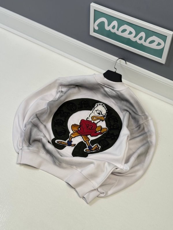 دورس پسرانه،دورس مردانه،دورس طرح دار،دورس سه نخ،دورس دخترانه،دورس