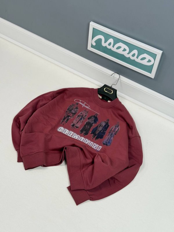 دورس پسرانه،دورس مردانه،دورس طرح دار،دورس سه نخ،دورس دخترانه،دورس