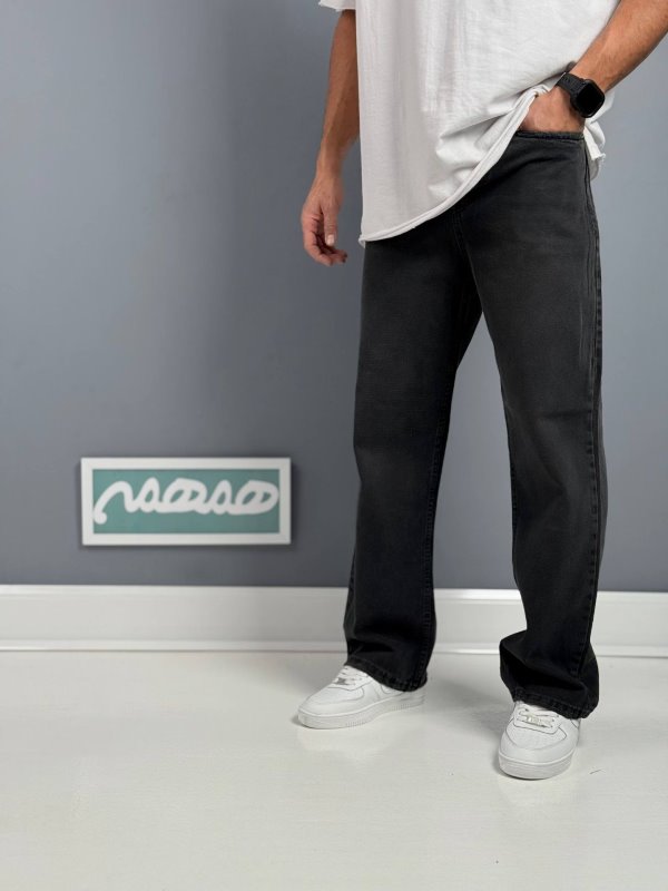 شلوار فول بگ،شلوار جین بگ،شلوار بگ،شلوار بگ مردانه،شلوار بگ پسرانه