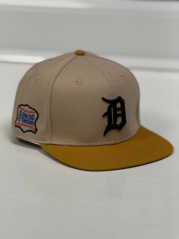 کلاه،کلاه گورین،کلاه گورین اورجینال،کلاه پسرانه،کلاه دخترانه