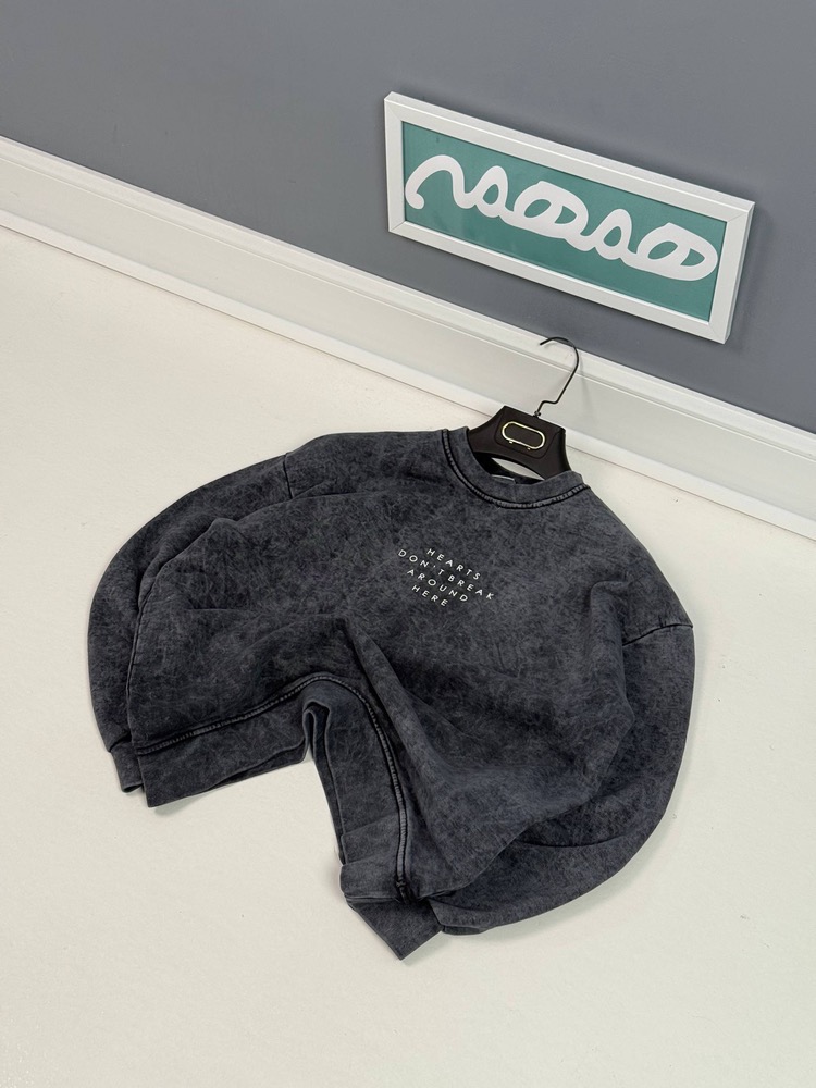 دورس پسرانه،دورس مردانه،دورس طرح دار،دورس سه نخ،دورس دخترانه،دورس