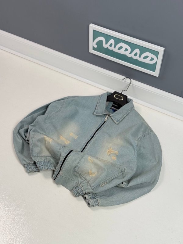 کت لی مردانه،پیراهن لی زنانه،کت جین زنانه،پیراهن جین پسرانه،کت،