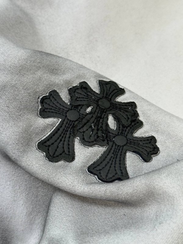 دورس پسرانه،دورس مردانه،دورس طرح دار،دورس سه نخ،دورس دخترانه،دورس