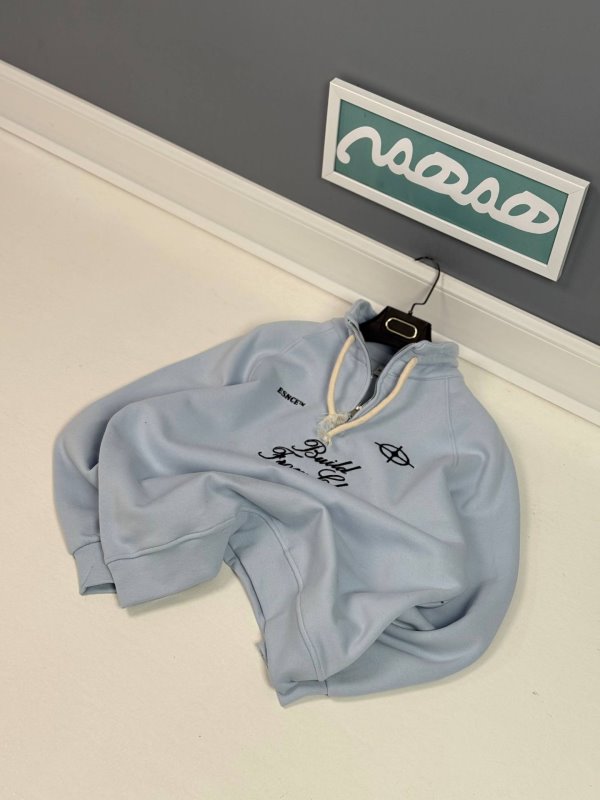 دورس پسرانه،دورس مردانه،دورس طرح دار،دورس سه نخ،دورس دخترانه،دورس