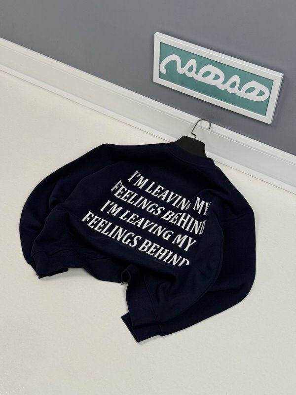 دورس پسرانه،دورس مردانه،دورس طرح دار،دورس سه نخ،دورس دخترانه،دورس