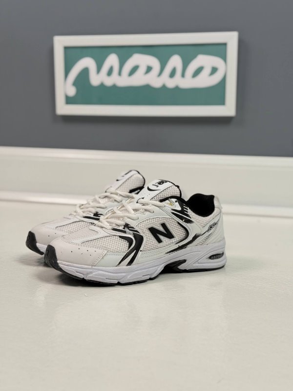 کتونی مردانه،کفش مردانه،کتونی مردانه،کتونی پسرانه،خرید کتونی،کتونی