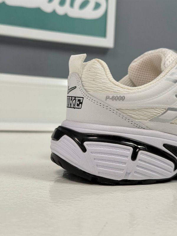 کتونی پسرانه،کفش پسرانه،جردن،کتونی جردن،کتونی پسرانه،خرید کتونی جردن