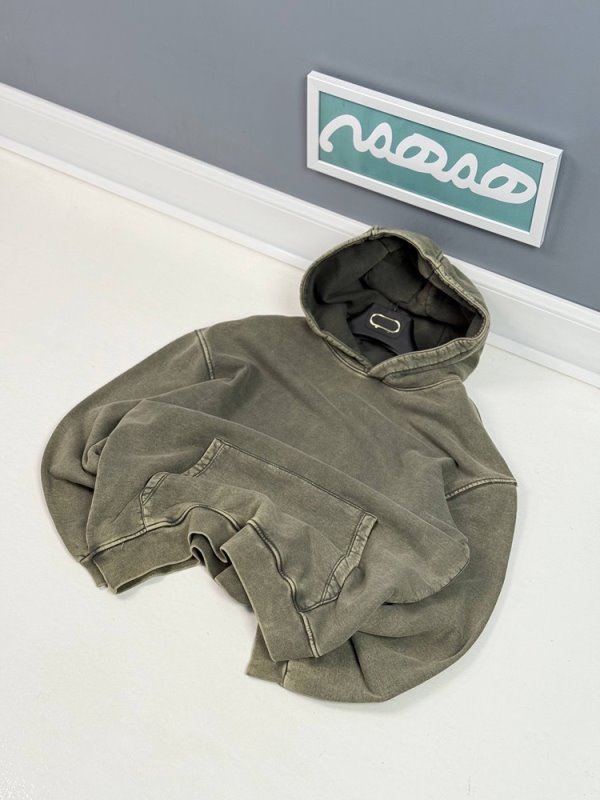 هودی، هودی ساده، هودی طرح دار، هودی بیسیک، هودی پاییزی، هودی پسرانه