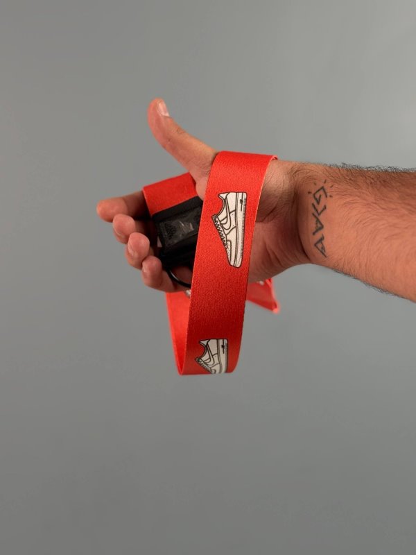 کمربند بگ،کمربند اورجینال،کمربند دخترانه،کمربند زمستانی مردانه