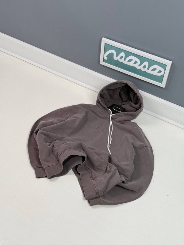 هودی، هودی ساده، هودی طرح دار، هودی بیسیک، هودی پاییزی، هودی پسرانه