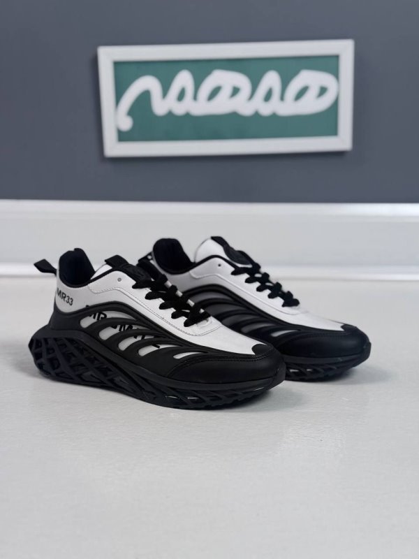 کتونی پسرانه،کفش پسرانه، جردن،کتونی ،کتونی پسرانه،خرید کتونی MR33