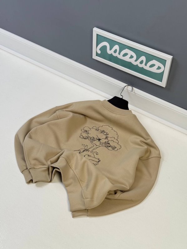 دورس پسرانه،دورس مردانه،دورس طرح دار،دورس سه نخ،دورس دخترانه،دورس