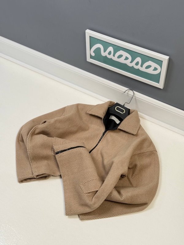 پیراهن فوتر،پیراهن فوتر مردانه،پیراهن پاییزی مردانه،پیراهن فوتر پسرانه