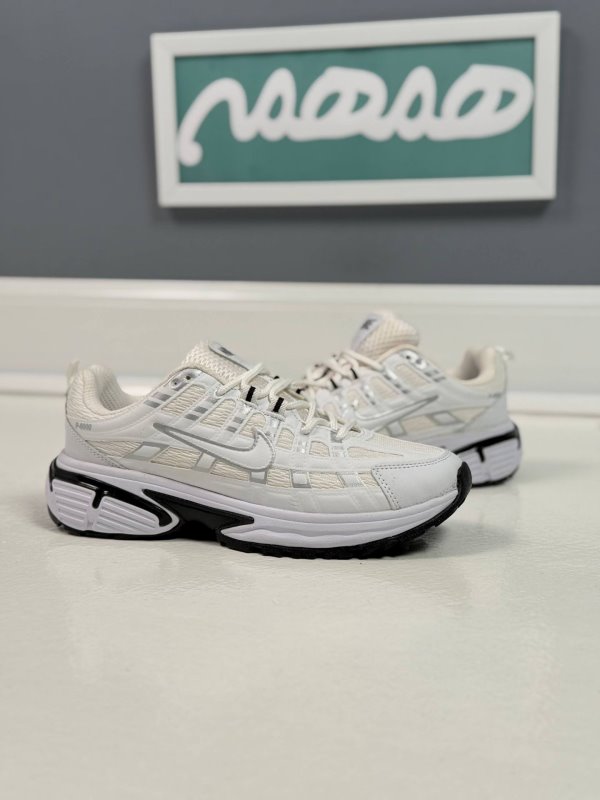 کتونی پسرانه،کفش پسرانه،جردن،کتونی جردن،کتونی پسرانه،خرید کتونی جردن